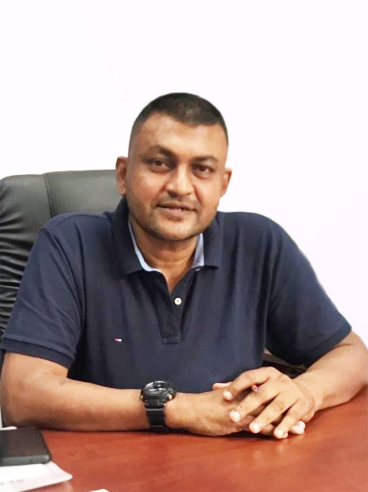 Patabandige