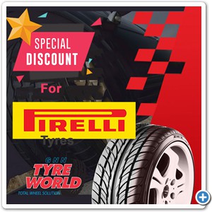 firreli_discount